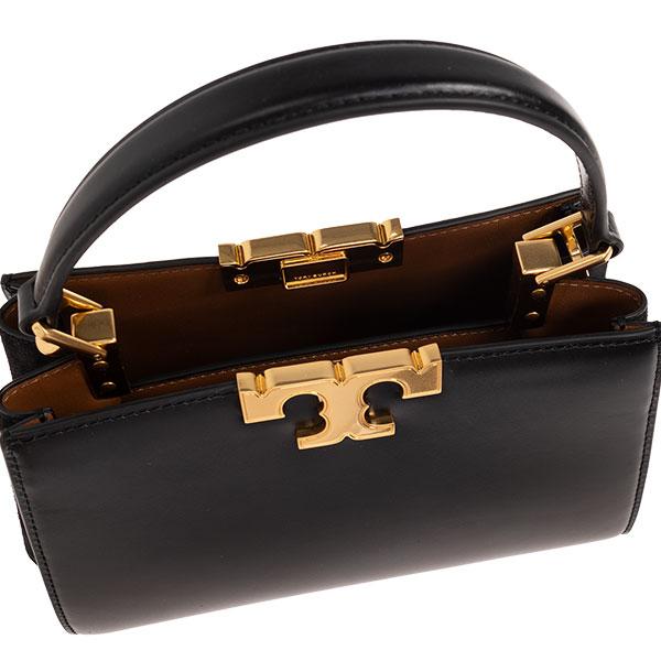 トリーバーチ トートバッグ Tory Burch レディース 2Way レザーの画像