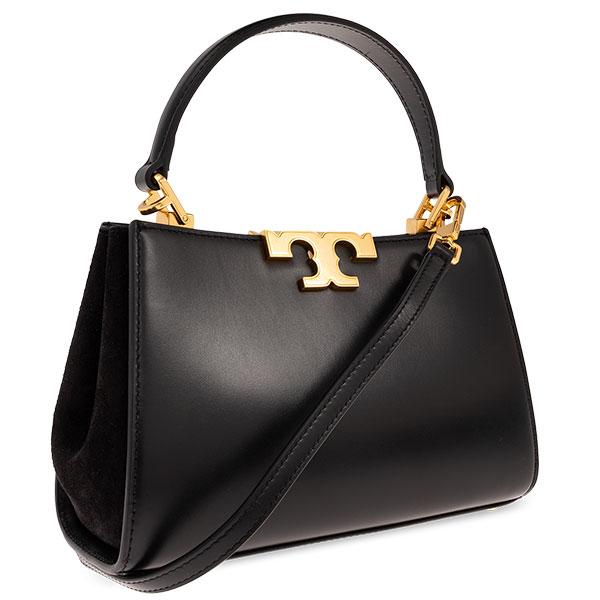 トリーバーチ トートバッグ Tory Burch レディース 2Way レザーの画像