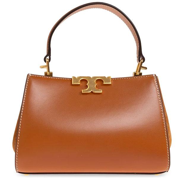 トリーバーチ トートバッグ Tory Burch レディース 2Way レザーの画像