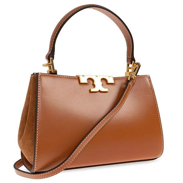 トリーバーチ トートバッグ Tory Burch レディース 2Way レザーの画像