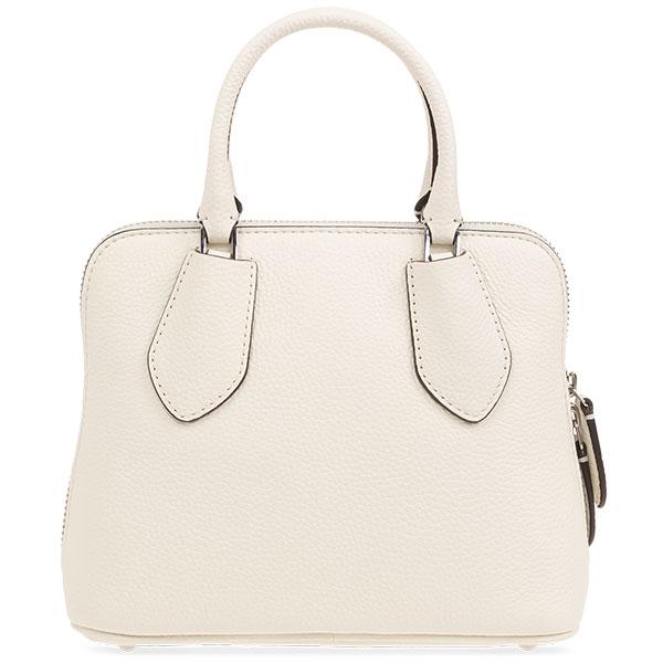 トリーバーチ トートバッグ Tory Burch レディース 2Way レザー | TORY BURCH | 01