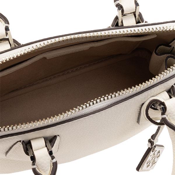 トリーバーチ トートバッグ Tory Burch レディース 2Way レザー | TORY BURCH | 02