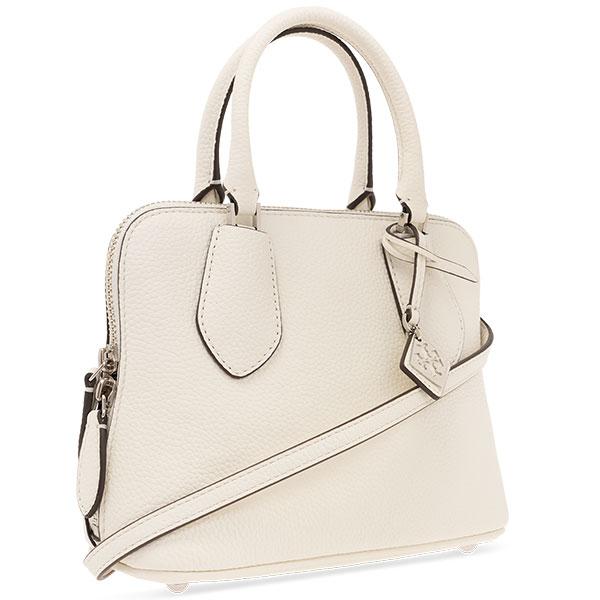 トリーバーチ トートバッグ Tory Burch レディース 2Way レザー | TORY BURCH | 03