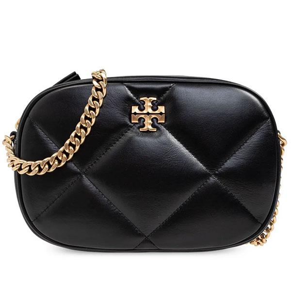 TORY BURCH トリーバーチ ショルダーバッグ ポシェット Tory Burch  