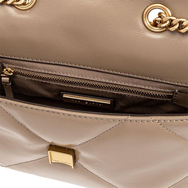 TORY BURCH（トリーバーチ） ショルダーバッグ レディース