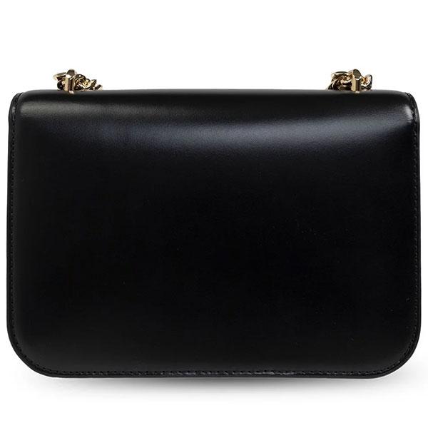 トリーバーチ ショルダーバッグ ポシェット Tory Burch