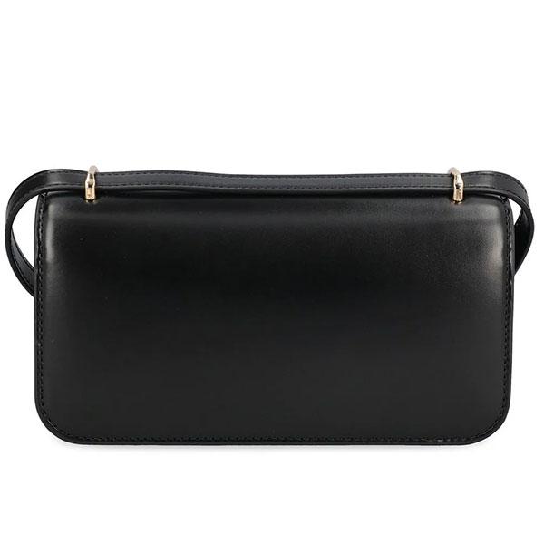 TORY BURCH（トリーバーチ） ショルダーバッグ ポシェット レディース 
