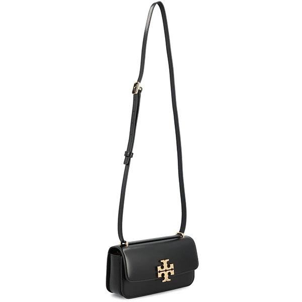 TORY BURCH（トリーバーチ） ショルダーバッグ ポシェット レディース 