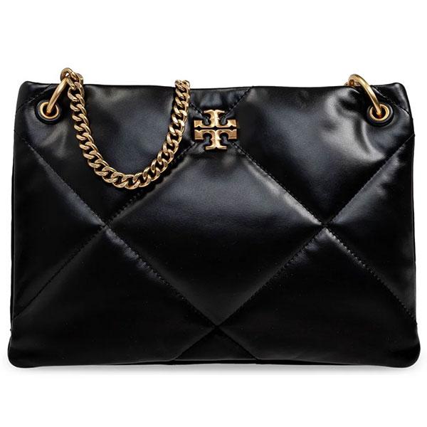 トリーバーチ ショルダーバッグ Tory Burch レディース 2Way キルティングレザー | TORY BURCH