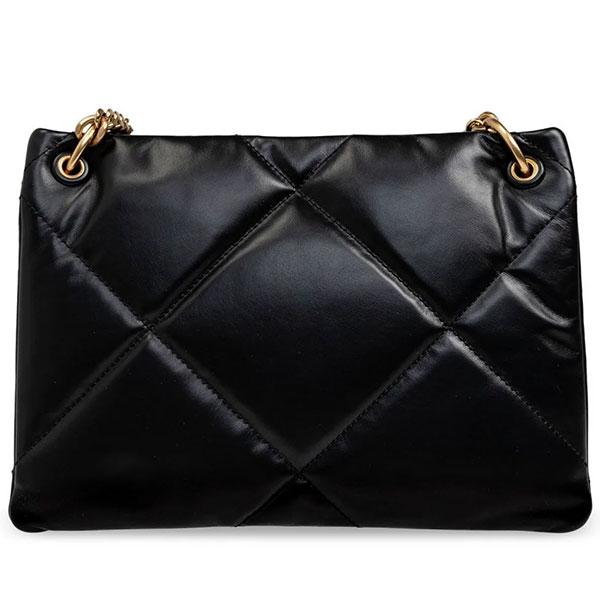 トリーバーチ ショルダーバッグ Tory Burch レディース 2Way キルティングレザー | TORY BURCH | 01