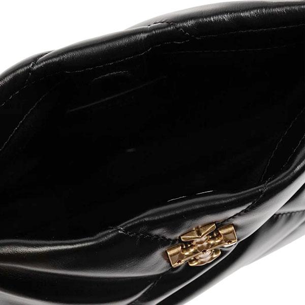 トリーバーチ ショルダーバッグ Tory Burch レディース 2Way キルティングレザー | TORY BURCH | 02