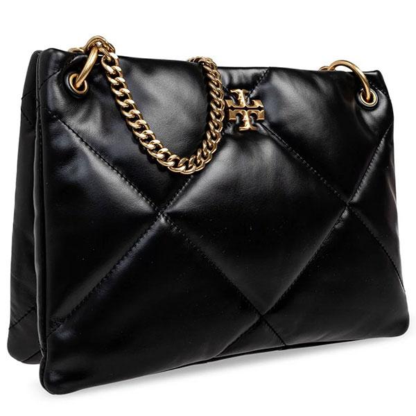 トリーバーチ ショルダーバッグ Tory Burch レディース 2Way キルティングレザー | TORY BURCH | 03