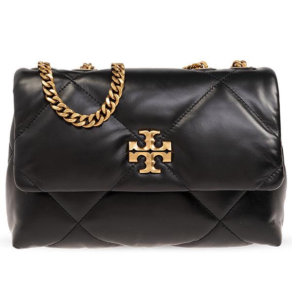 トリーバーチ ショルダーバッグ Tory Burch レディース キルティング レザー | TORY BURCH