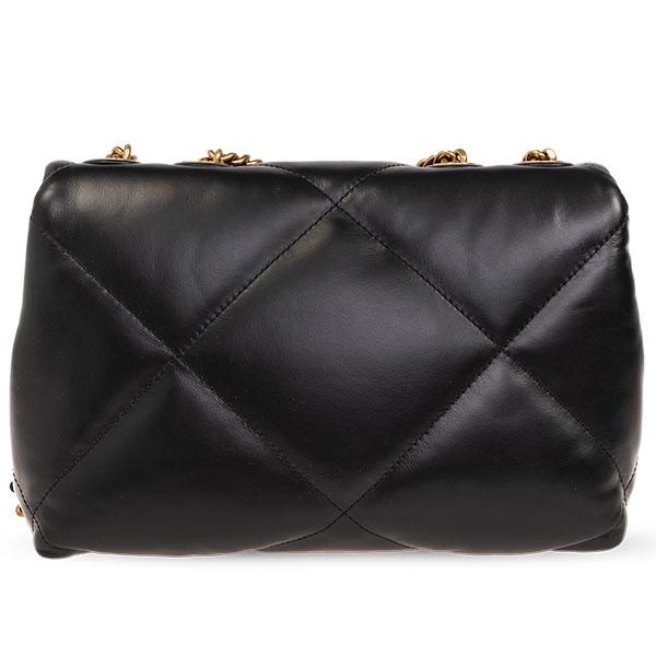 トリーバーチ ショルダーバッグ Tory Burch レディース キルティング レザー | TORY BURCH | 01