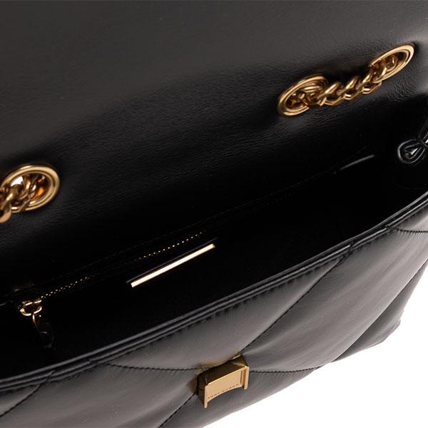 トリーバーチ ショルダーバッグ Tory Burch レディース キルティング レザー | TORY BURCH | 02