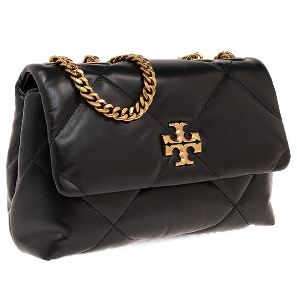 トリーバーチ ショルダーバッグ Tory Burch レディース キルティング レザー | TORY BURCH | 03