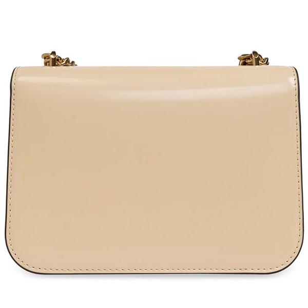 トリーバーチ ショルダーバッグ ポシェット Tory Burch レディース レザーの画像