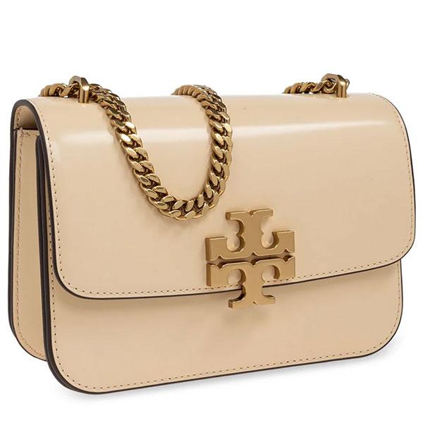 トリーバーチ ショルダーバッグ ポシェット Tory Burch レディース レザーの画像