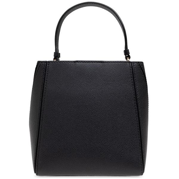 トリーバーチ ショルダーバッグ Tory Burch レディース 2Way レザー | TORY BURCH | 01