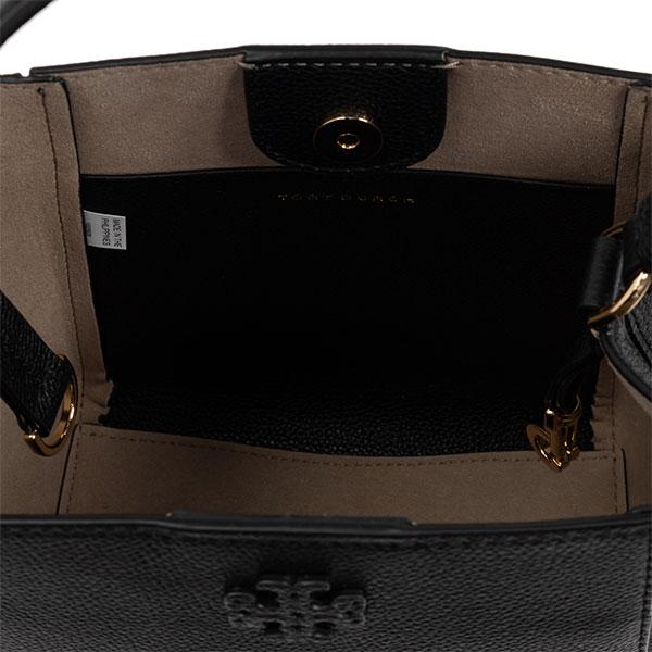 トリーバーチ ショルダーバッグ Tory Burch レディース 2Way レザー | TORY BURCH | 02