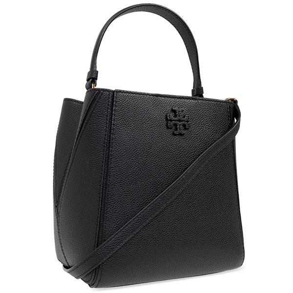 トリーバーチ ショルダーバッグ Tory Burch レディース 2Way レザー | TORY BURCH | 03