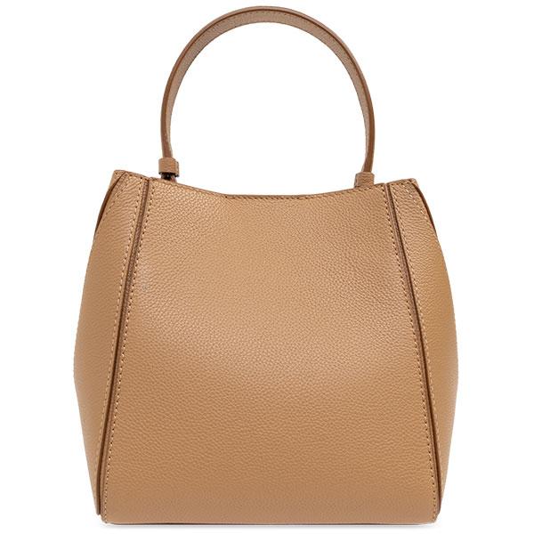 トリーバーチ ショルダーバッグ Tory Burch レディース 2Way レザー | TORY BURCH | 01