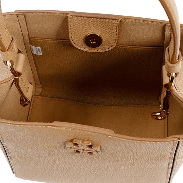 トリーバーチ ショルダーバッグ Tory Burch レディース 2Way レザー | TORY BURCH | 02