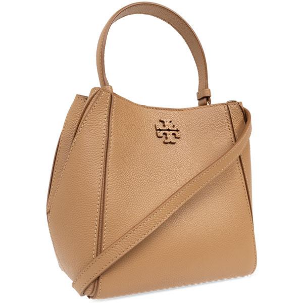 トリーバーチ ショルダーバッグ Tory Burch レディース 2Way レザー | TORY BURCH | 03