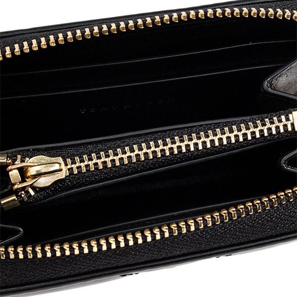 TORY BURCH（トリーバーチ） 小銭入れ カードケース コインケース