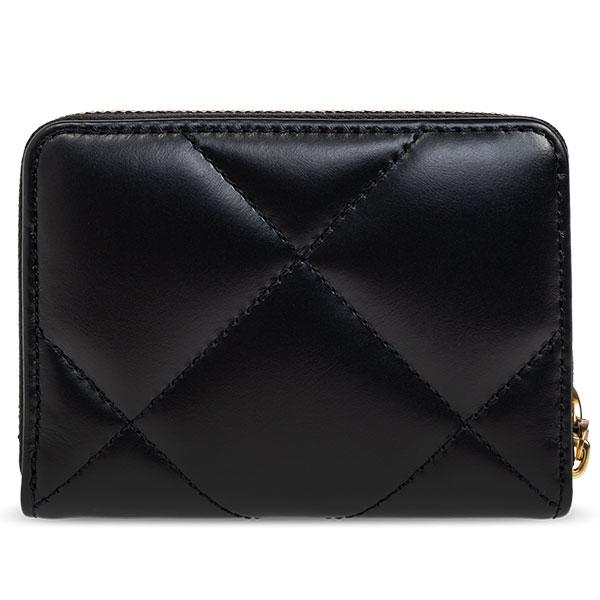 TORY BURCH（トリーバーチ） 小銭入れ カードケース コインケース