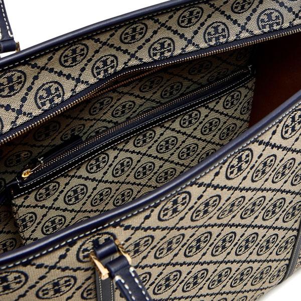 TORY BURCH（トリーバーチ） トートバッグ レディース 取り外し可能