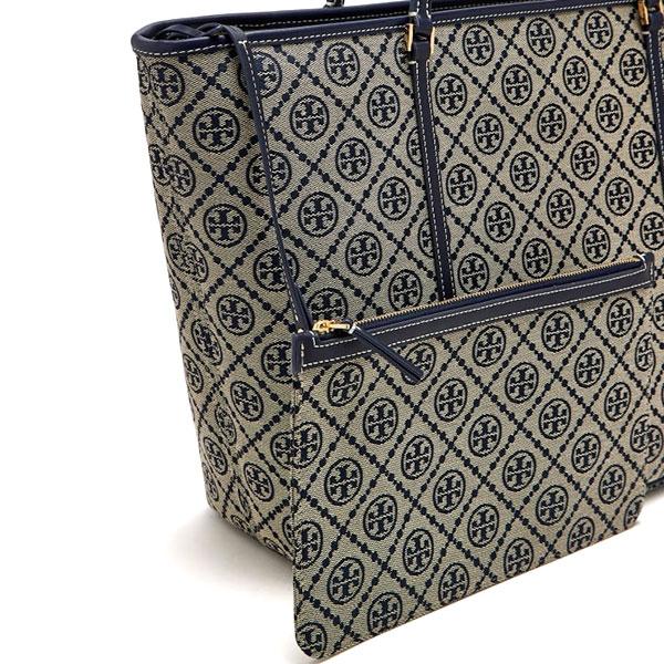 TORY BURCH（トリーバーチ） トートバッグ レディース 取り外し可能