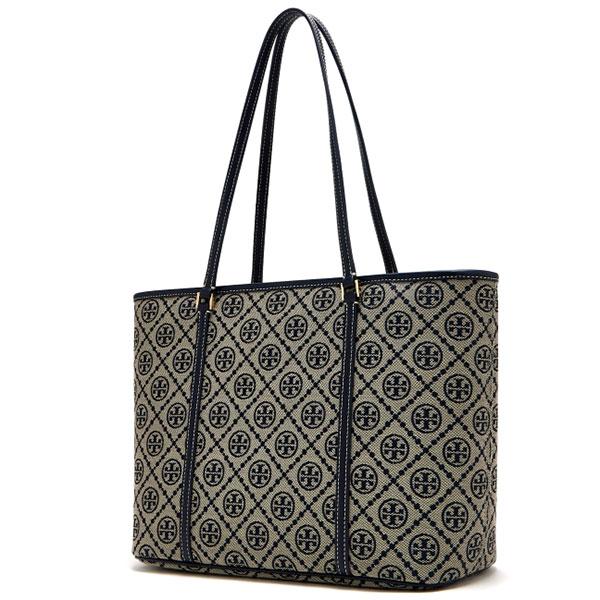 TORY BURCH トリーバーチ トートバッグ Tory Burch レディース