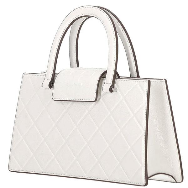 TORY BURCH トリーバーチ トートバッグ Tory Burch レディース 2Way