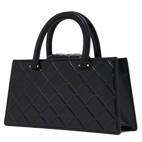 TORY BURCH（トリーバーチ） トートバッグ レディース 2Way