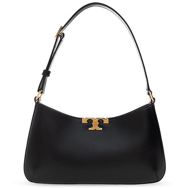 トリーバーチ ショルダーバッグ Tory Burch レディース レザー | TORY BURCH
