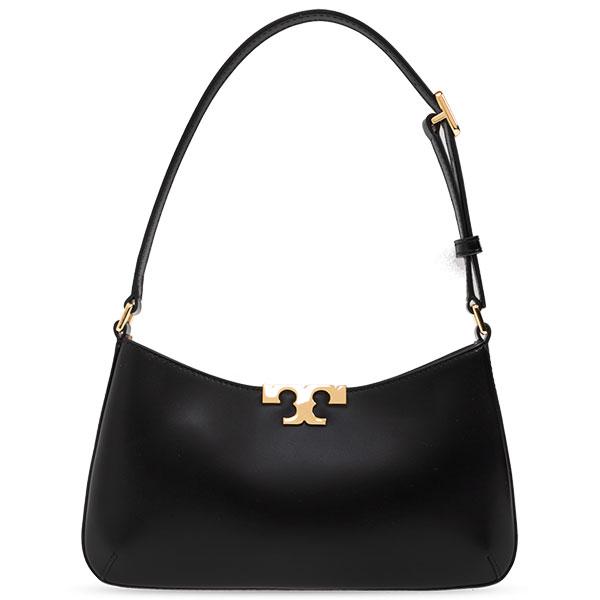 トリーバーチ ショルダーバッグ Tory Burch レディース レザー | TORY BURCH | 01