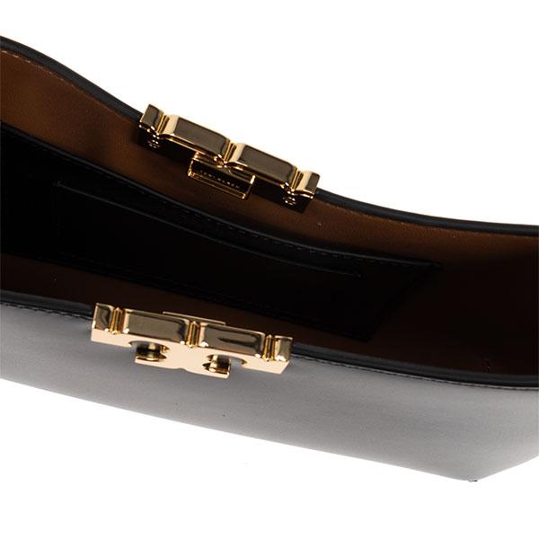 トリーバーチ ショルダーバッグ Tory Burch レディース レザー | TORY BURCH | 02