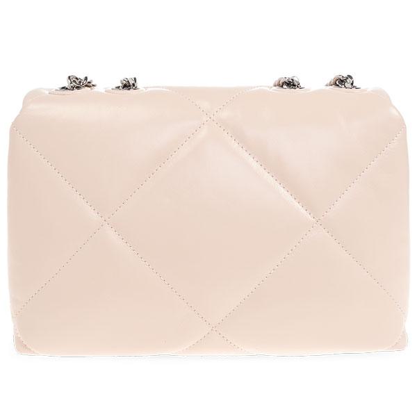 TORY BURCH トリーバーチ ショルダーバッグ Tory Burch