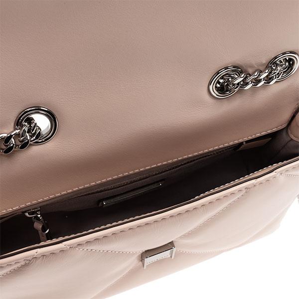 トリーバーチ ショルダーバッグ Tory Burch レディース キルティングレザー | TORY BURCH | 02