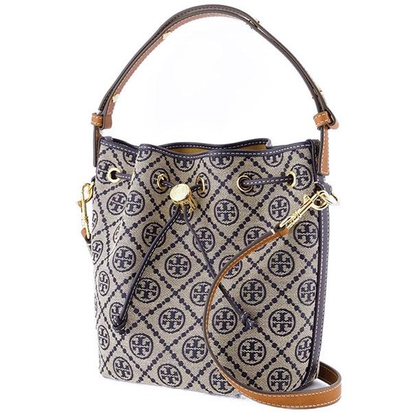 トリーバーチ ショルダーバッグ Tory Burch レディース 2Way ロゴ モノグラム シグネチャー キャンバス | TORY BURCH | 03