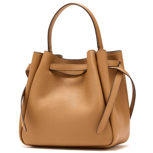 TORY BURCH（トリーバーチ） ショルダーバッグ レディース 2Way レザー