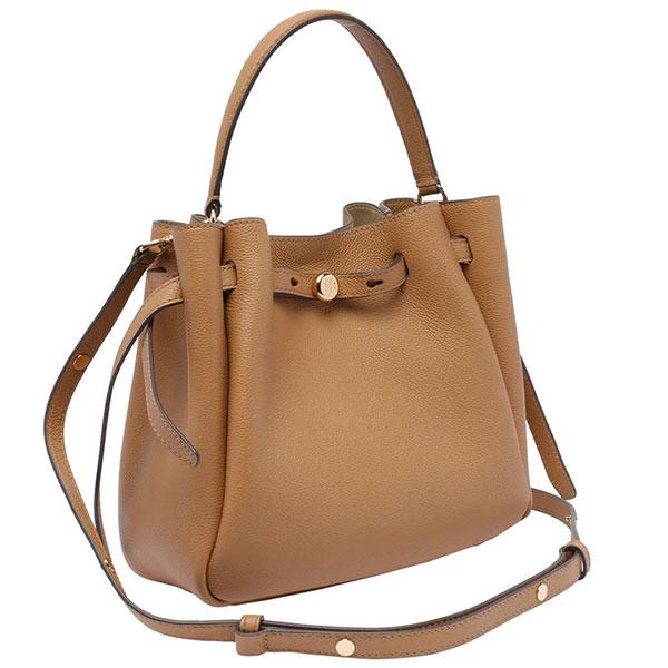 TORY BURCH（トリーバーチ） ショルダーバッグ レディース 2Way レザー