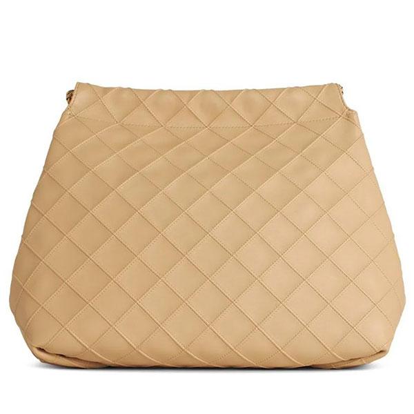 トリーバーチ ショルダーバッグ Tory Burch レディース キルティングレザー | TORY BURCH | 01