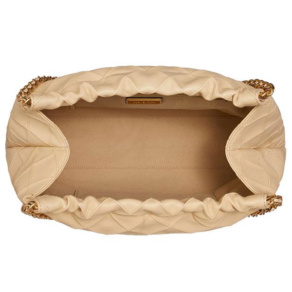 トリーバーチ ショルダーバッグ Tory Burch レディース キルティングレザー | TORY BURCH | 02