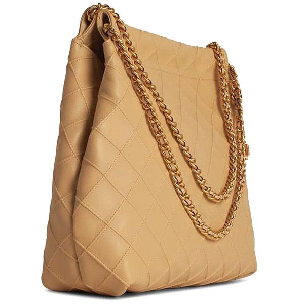 トリーバーチ ショルダーバッグ Tory Burch レディース キルティングレザー | TORY BURCH | 03