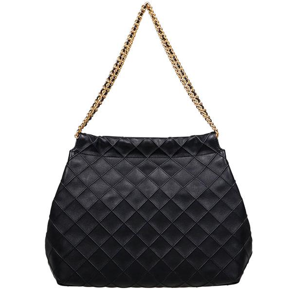 トリーバーチ ショルダーバッグ Tory Burch レディース キルティングレザー | TORY BURCH | 01