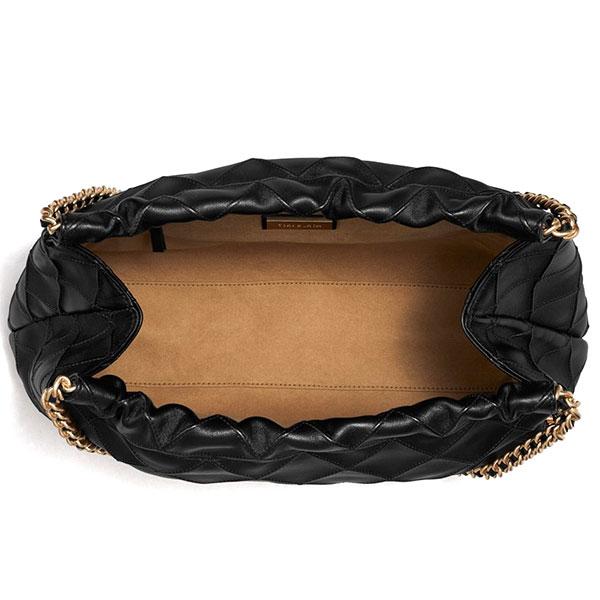 トリーバーチ ショルダーバッグ Tory Burch レディース キルティングレザー | TORY BURCH | 02