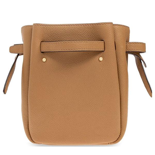 トリーバーチ ショルダーバッグ ポシェット Tory Burch レディース レザー | TORY BURCH | 01