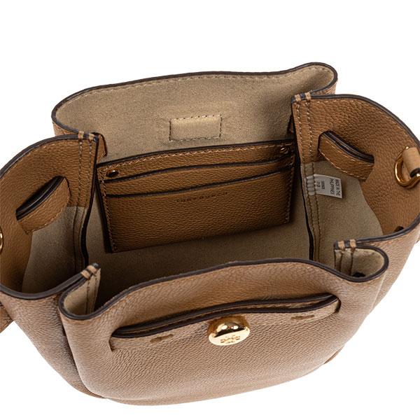 トリーバーチ ショルダーバッグ ポシェット Tory Burch レディース レザー | TORY BURCH | 02